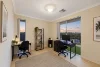37 Neilson Street, Hammond Park, WA 6164-Image