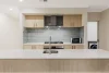 37 Neilson Street, Hammond Park, WA 6164-Image