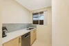 37 Neilson Street, Hammond Park, WA 6164-Image