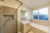 37 Neilson Street, Hammond Park, WA 6164-Image