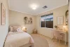 37 Neilson Street, Hammond Park, WA 6164-Image