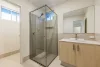 37 Neilson Street, Hammond Park, WA 6164-Image