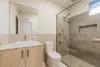 37 Neilson Street, Hammond Park, WA 6164-Image
