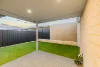 37 Neilson Street, Hammond Park, WA 6164-Image