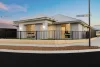 37 Neilson Street, Hammond Park, WA 6164-Image
