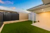 37 Neilson Street, Hammond Park, WA 6164-Image