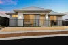 37 Neilson Street, Hammond Park, WA 6164-Image