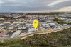 37 Neilson Street, Hammond Park, WA 6164-Image