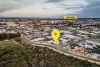 37 Neilson Street, Hammond Park, WA 6164-Image