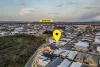 37 Neilson Street, Hammond Park, WA 6164-Image