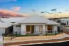 37 Neilson Street, Hammond Park, WA 6164-Image