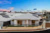 37 Neilson Street, Hammond Park, WA 6164-Image