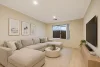 37 Neilson Street, Hammond Park, WA 6164-Image