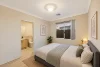 37 Neilson Street, Hammond Park, WA 6164-Image