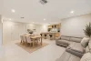 37 Neilson Street, Hammond Park, WA 6164-Image