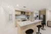 37 Neilson Street, Hammond Park, WA 6164-Image