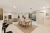 37 Neilson Street, Hammond Park, WA 6164-Image