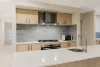 37 Neilson Street, Hammond Park, WA 6164-Image