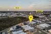 37 Neilson Street, Hammond Park, WA 6164-Image