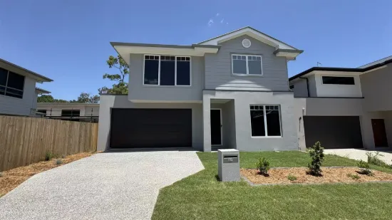 37 Neiwand Street, Calamvale, Qld 4116