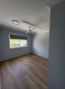 37 Neiwand Street, Calamvale, Qld 4116-Image