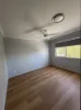 37 Neiwand Street, Calamvale, Qld 4116-Image