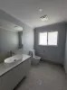 37 Neiwand Street, Calamvale, Qld 4116-Image