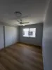 37 Neiwand Street, Calamvale, Qld 4116-Image