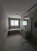 37 Neiwand Street, Calamvale, Qld 4116-Image