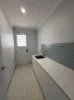 37 Neiwand Street, Calamvale, Qld 4116-Image
