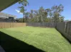 37 Neiwand Street, Calamvale, Qld 4116-Image