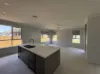 37 Neiwand Street, Calamvale, Qld 4116-Image