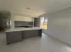 37 Neiwand Street, Calamvale, Qld 4116-Image