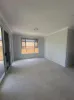 37 Neiwand Street, Calamvale, Qld 4116-Image