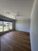 37 Neiwand Street, Calamvale, Qld 4116-Image