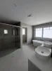 37 Neiwand Street, Calamvale, Qld 4116-Image
