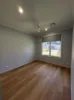 37 Neiwand Street, Calamvale, Qld 4116-Image