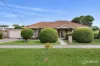 37 Nelson Street, Mornington, Vic 3931
