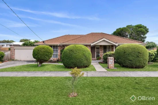 37 Nelson Street, Mornington, Vic 3931