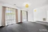 37 Nelson Street, Mornington, Vic 3931-Image