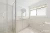 37 Nelson Street, Mornington, Vic 3931-Image
