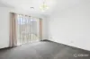 37 Nelson Street, Mornington, Vic 3931-Image