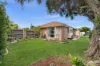 37 Nelson Street, Mornington, Vic 3931-Image