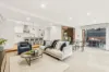 37 Nepean Avenue, Hampton East, Vic 3188-Image