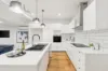 37 Nepean Avenue, Hampton East, Vic 3188-Image