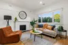 37 Nepean Avenue, Hampton East, Vic 3188-Image