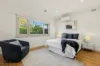 37 Nepean Avenue, Hampton East, Vic 3188-Image