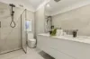 37 Nepean Avenue, Hampton East, Vic 3188-Image