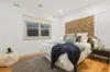 37 Nepean Avenue, Hampton East, Vic 3188-Image