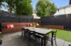 37 Nepean Avenue, Hampton East, Vic 3188-Image